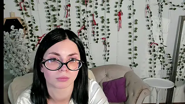 Velvet__Kiss' Live XXX Chat