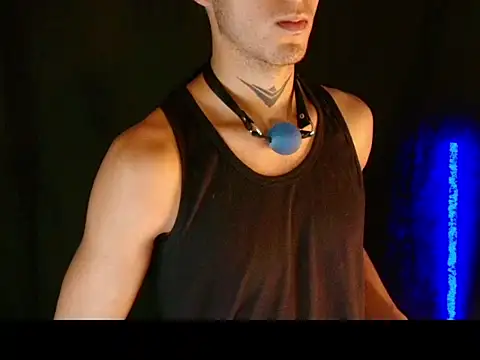 dark_men1's Live XXX Chat