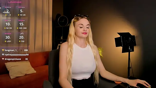 Mila__Lux live XXX chat