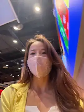 kiss_loon Live XXX chat