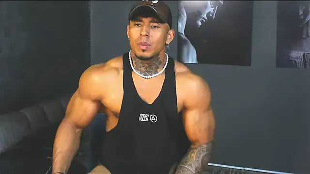 แชท XXX สดของ bradley_smith