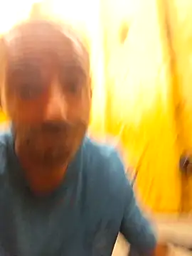 DaddyAndSplashQueen: απευθείας συνομιλία ΧΧΧ