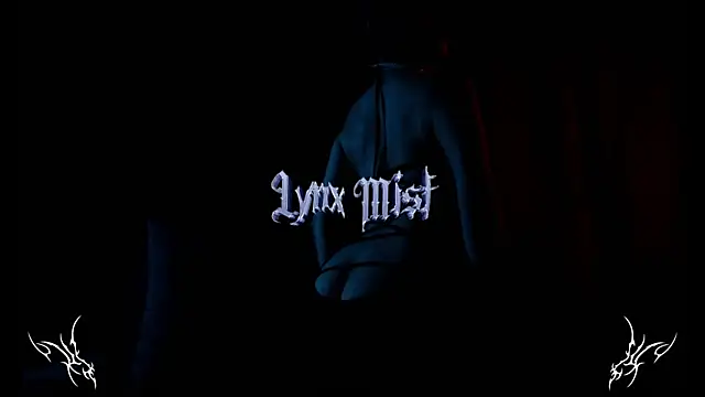 lnxmst Live XXX-chat