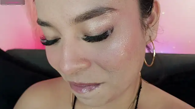 mia_roux1 라이브 XXX 채팅