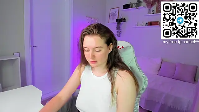 แชท XXX สดของ Laura_CollinsS