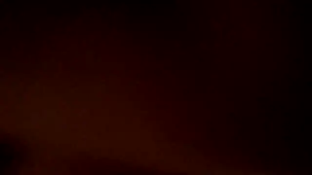 Paar27 Live XXX-Chat
