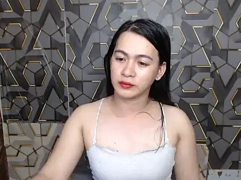 ur_asianpretty's Live XXX Chat