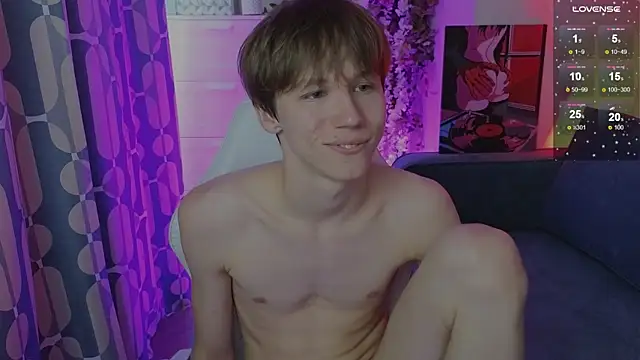 cuMte_boy 即時 XXX 聊天