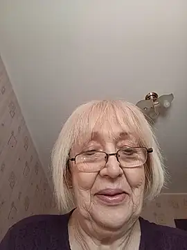 Anatolia5961's Live XXX Chat