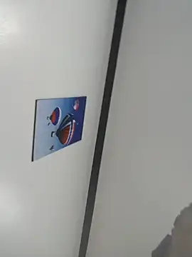 XXX chat uživo modela queennapal
