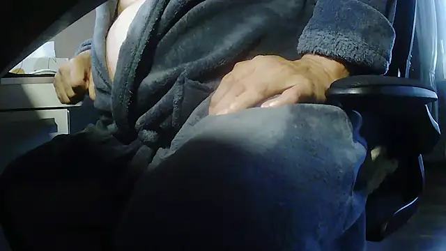 suedel65 live XXX chat