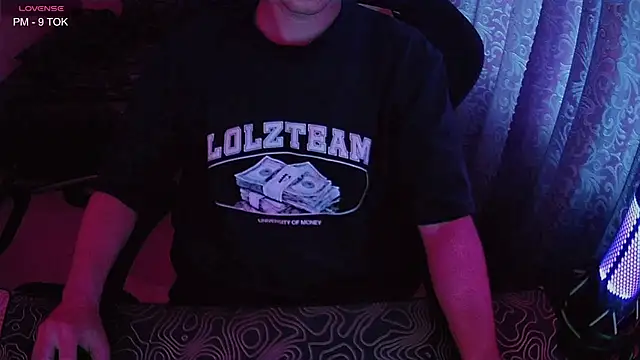 xXxHARDPORNxXx's Live XXX Chat