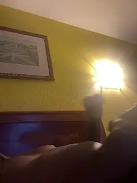 Shavez1234 Webcam show