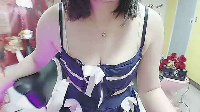 Alberta-love520 现场XXX聊天