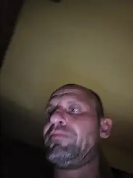 skizzoboy6 Chat XXX live