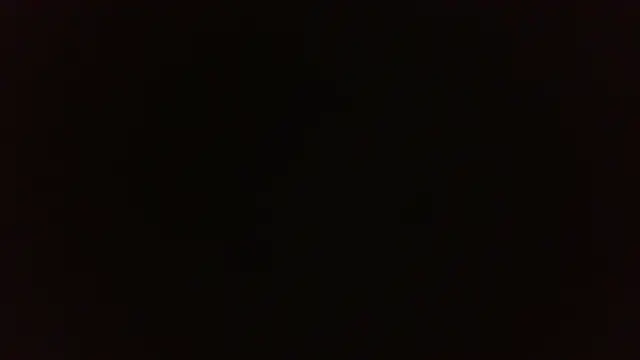 Živý XXX chat Wishgoddes