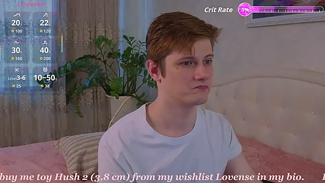 Allert_ Live XXX Chat