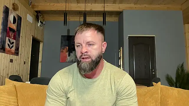AlphaSparks – webcam-show