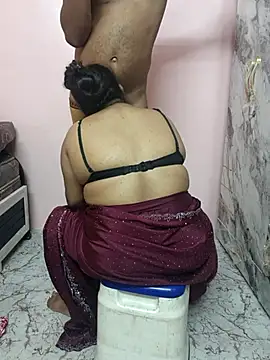 dhanshri143 – Live XXX-chat