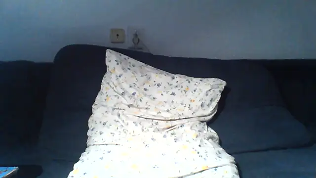 Chat +18 de KaelNox ao vivo