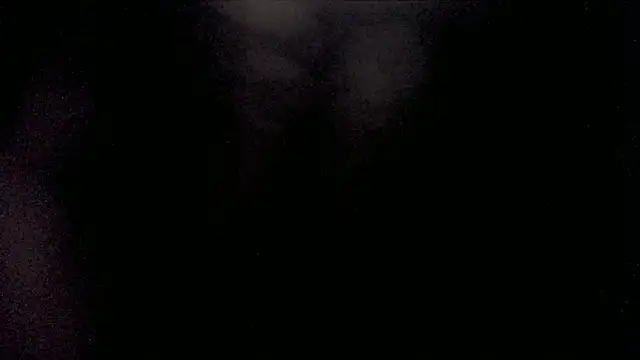 sombra_18 Live XXX-chat