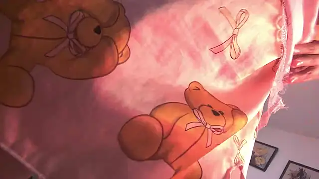 amber_demons2021: απευθείας συνομιλία ΧΧΧ