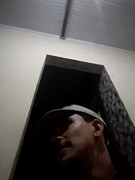Fefe2805n Webbikameraesitys