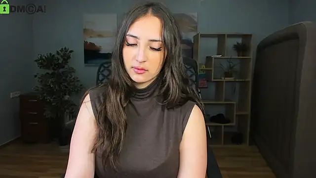 Effy_Royse 라이브 XXX 채팅