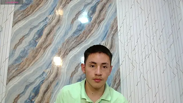 دردشة Andres_Tay الجنسية المباشرة