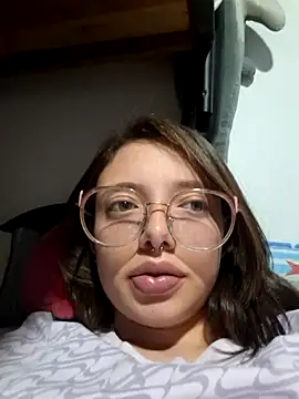 linda-schmidt Chat XXX in diretta