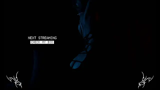 lnxmst's Live XXX Chat