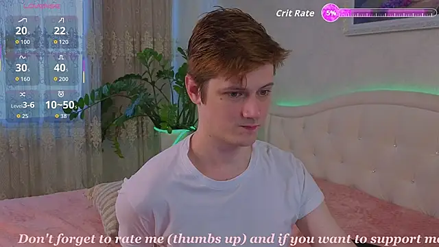 Allert_ élő XXX-chatje