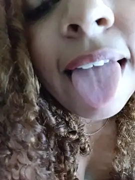 Chat +18 de jade_Hellena ao vivo