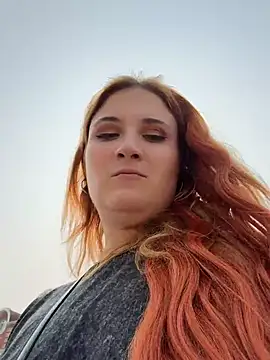 AdelRich Chat XXX live