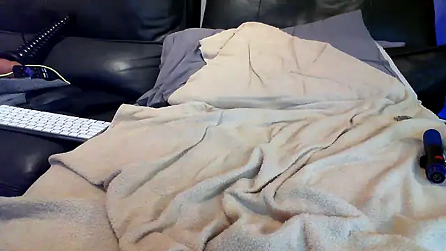 eurodiznee Chat XXX in diretta