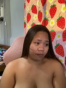 _UrSingleMamiBella_'s Live XXX Chat