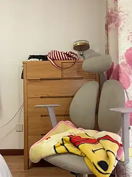 mimi_181 现场XXX聊天
