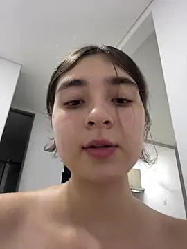 Valentina_ro XXX чат на живо