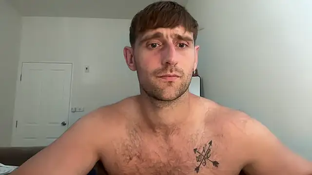 lukegunn's Live XXX Chat