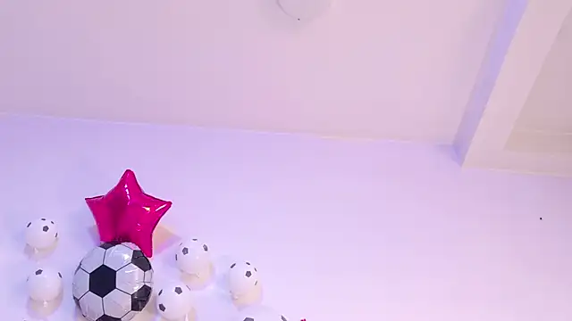 megan_rous_'s Live XXX Chat