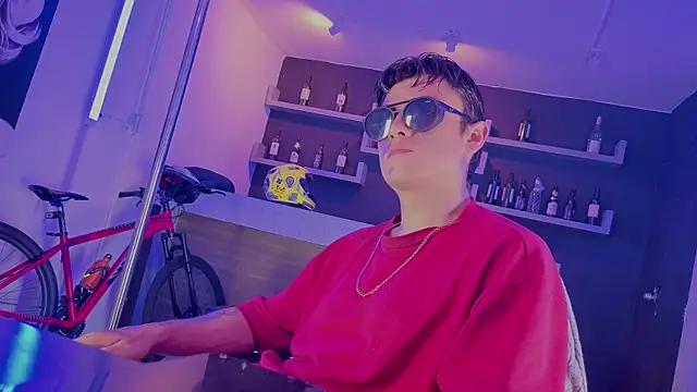 Онлайн чат XXX angel_still_