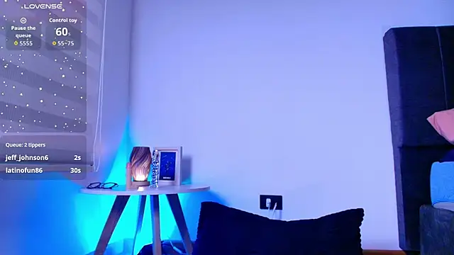 tati_cardenas 라이브 XXX 채팅