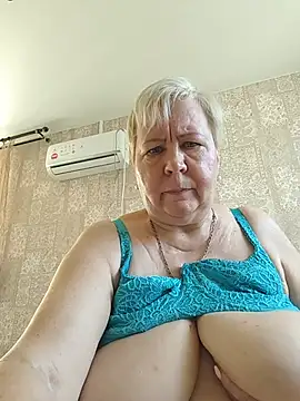 Chat XXX en directo de EffectFiona