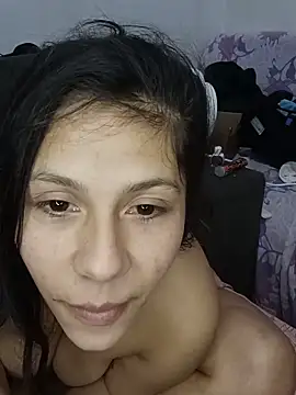 Živý XXX chat Kavalao12