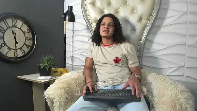 Belamiramil Obrolan Langsung XXX