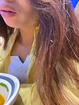 kiss_loo 现场XXX聊天