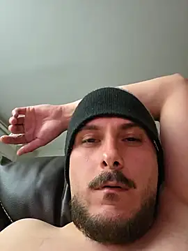 cayuga88 라이브 XXX 채팅