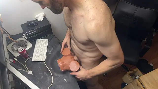 leanjamesdean: απευθείας συνομιλία ΧΧΧ