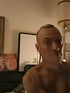 dicinyou80: απευθείας συνομιλία ΧΧΧ
