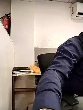 Desi_Lodo_Gujju_Boy: απευθείας συνομιλία ΧΧΧ